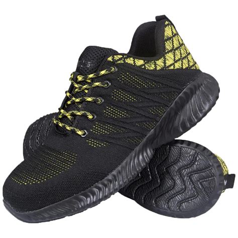 adidas de protectie